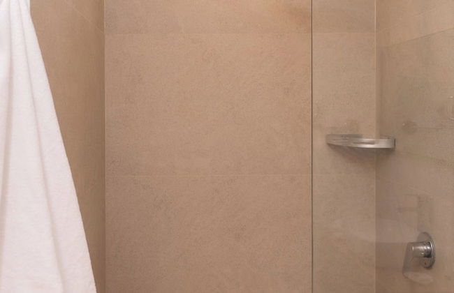 Park Life Condesa Hipódromo - Foto 35