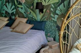 La maison de famille Limoges - Foto 10