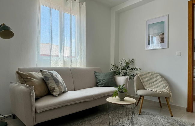 Vistas al Castell de Alacuas - Foto 20