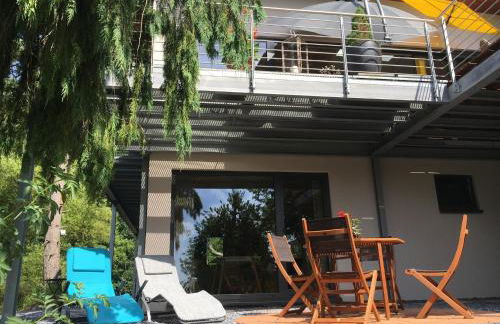 Ferienhaus HAAGALM - Foto 29