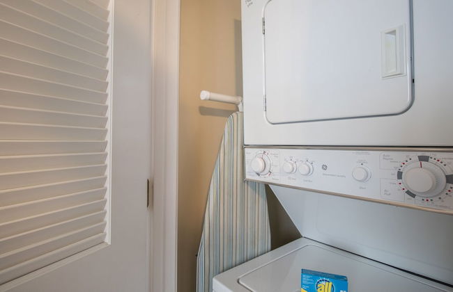 Oak Shores Studio 29 - Foto 3