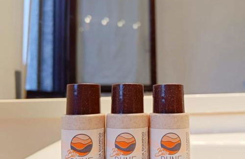 [Oltrepo'] Dimora nei vigneti vicino a Ics Maugeri - Foto 11