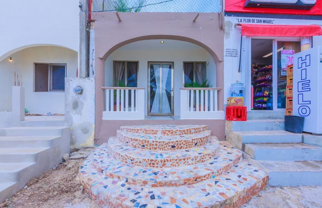 House of Mirrors by Skyrun - Photo 12