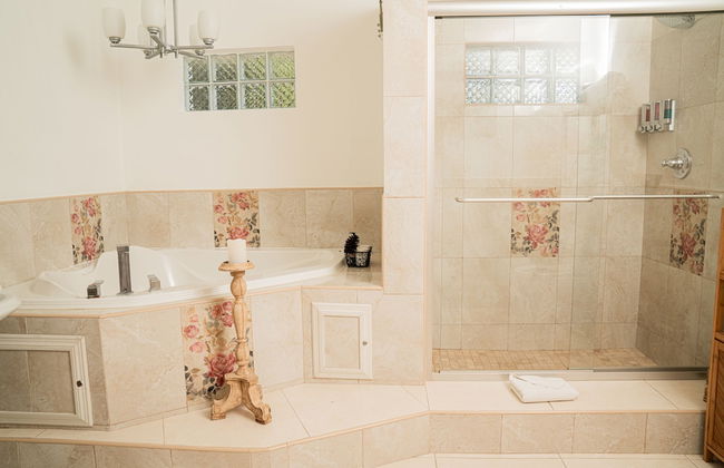 Villa Serenity by the water - Foto 64