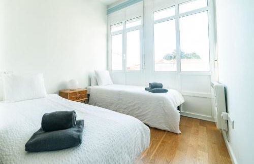 Apartamento Quintanilla - Foto 15