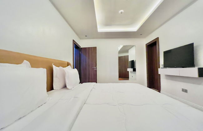 The Destination - Foto 8