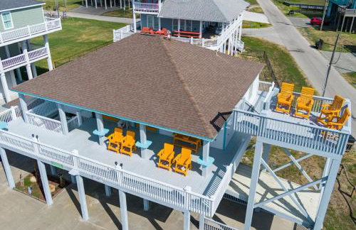 Pair-A-Dice home - Foto 51