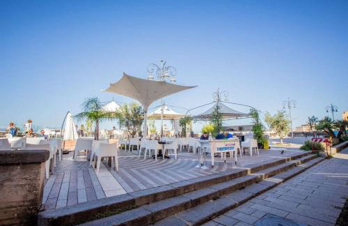 Holiday Home Il Portagioie - Foto 41