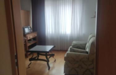 Unterkunft Mau - Foto 26