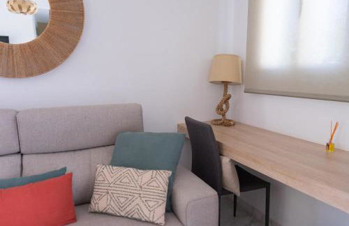 Hotel Brillante 156 - Photo 65