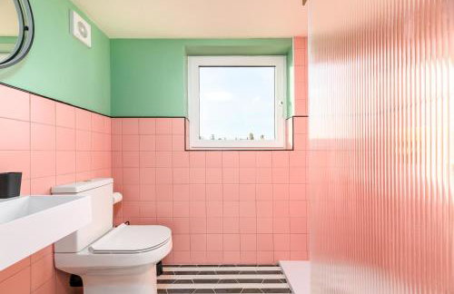 Park House, Whitby - Foto 14