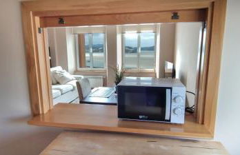 HOLIDAY HOMES Figueras AT - Foto 44