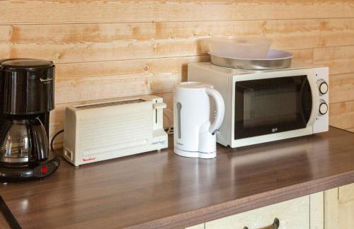 Grande maison à 5min des plages - Foto 10