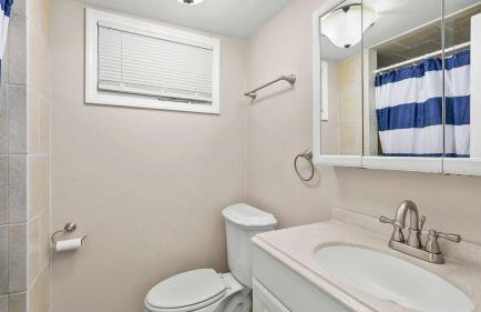 Dock Days by Avantstay Swimming Platform, Dock - Foto 77