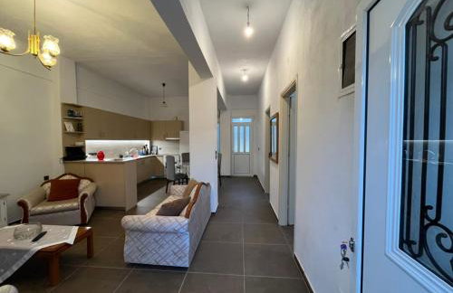 Lemon Tree House - Foto 11