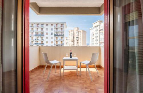 Guest House Conca D'Oro - Foto 1