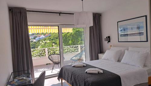 Apartments No26 - Foto 4