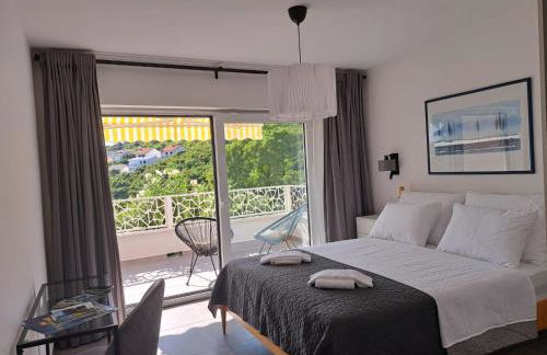 Apartments No26 - Foto 4