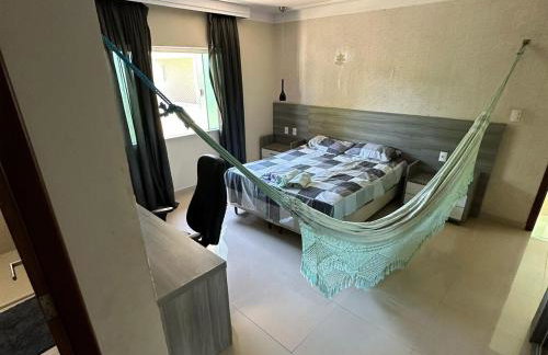 Olho D'água Oasis - Foto 57