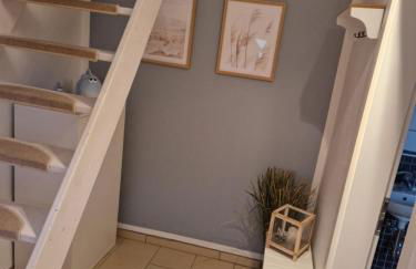 Nordseeperle - Foto 17