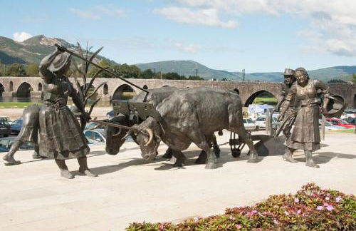 Casa do Arco - Foto 51