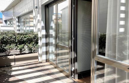 Appartamento a 30 mt dal mare - Foto 13