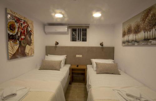 Casa Christina-Luxury Villa - Foto 35