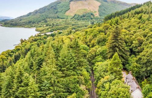 Holiday Home Dancot by Interhome - Photo 32