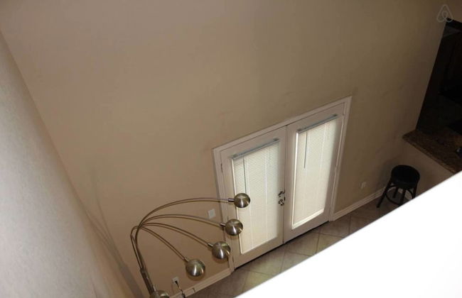 Entire Premium Spacious Luxury Home - Foto 21