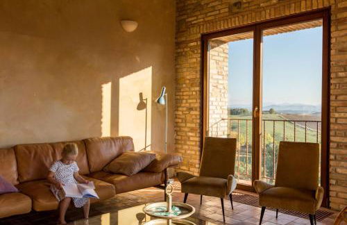 Tuscany Forever Premium Apartments - Foto 47