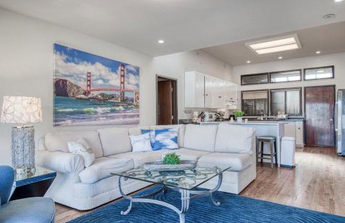 Waterfront Hawaiian Oasis 2B - Foto 30