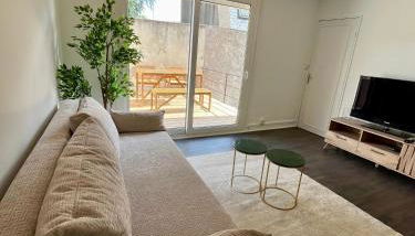 Appartement Victoria - Foto 5