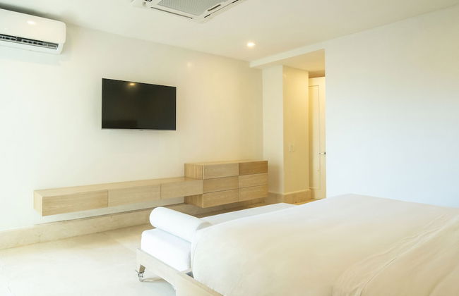 Wynwood Morros Epic in Cartagena - Photo 6