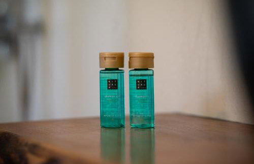 Suite Mary Matala - Photo 18