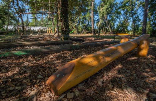 Les Cezennes - Foto 44