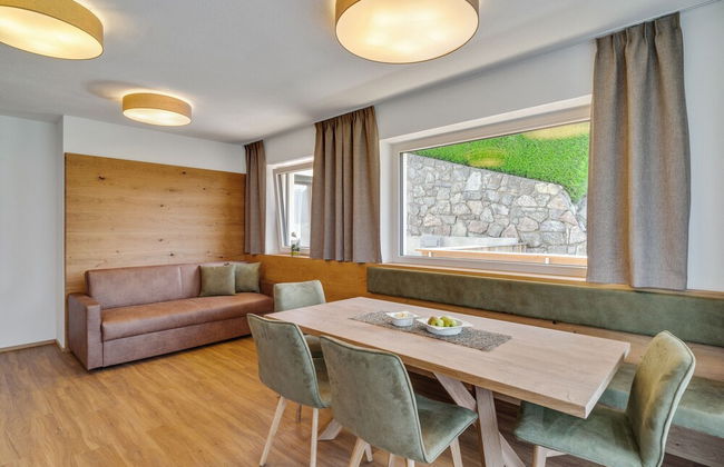 Beautiful Flat in Hart With Fitness Room - Foto 16