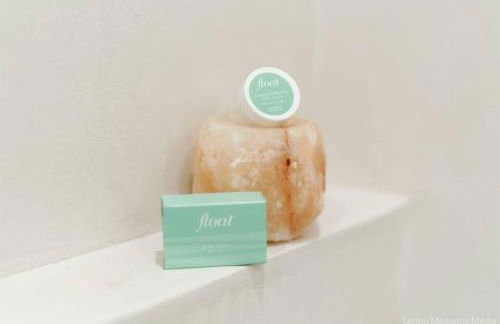 Aloha Moon - A Chic and Dreamy Modern Tropical Hideaway! - Foto 31