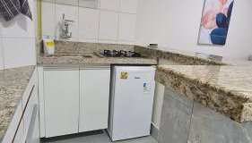 Residencial Pasárgada, apto 602 - Foto 5