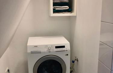 Dachgeschosswohnung mit Seeblick - Foto 30