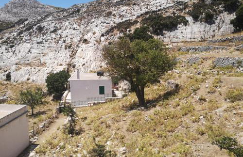 Με θέα το χωριό & το όρος Ζευς! - Foto 39