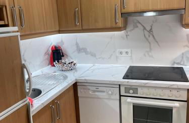 Bryson Home Gigantes - Foto 4