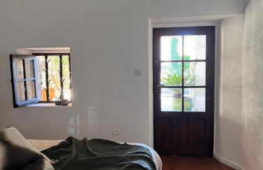 La Maison des Curieux - Foto 8