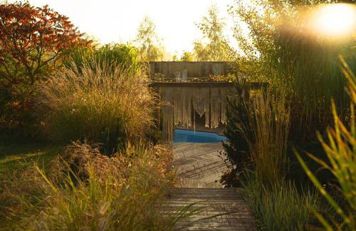 pod mazurskim niebem loft - Foto 64