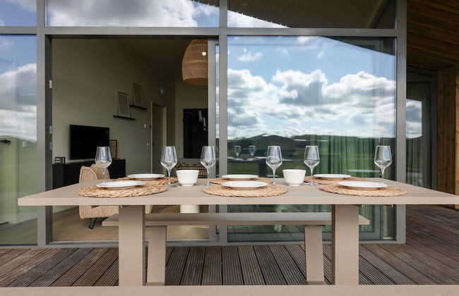 Cottage in Wissenkerke Near Nature Reserve - Foto 25