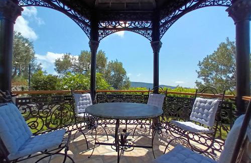 Villa Casa Belvedere near Dubrovnik - Foto 9