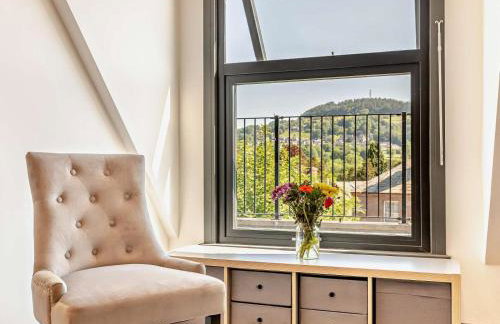 1 Bed in Matlock oc-92031 - Foto 17