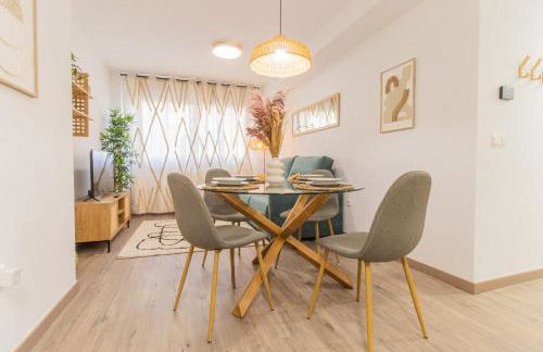 Beautiful flat in the Pyrenees * Free Parking - Foto 20