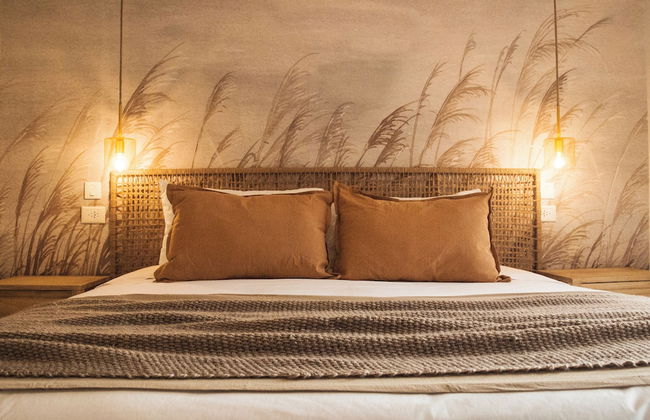 Los Guindos - Foto 9