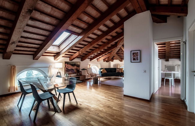 Salorino Apartments - Foto 71