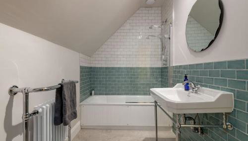 Gardener's Cottage - Foto 5